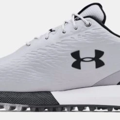 Under Armour Scarpe HOVR Show SL Uomo Grigie