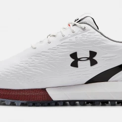 Under Armour Scarpe Golf Hovr Show SL GTX Uomo