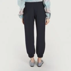 See by Chloe Jogging Pants