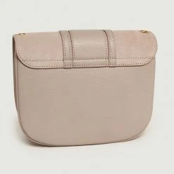 See by Chloe Hana Bi Material Handbag