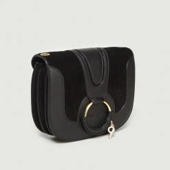 See by Chloe Hana Small Handbag