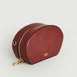 See by Chloe Shell Bag