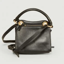 See by Chloe Tilda Mini Bag