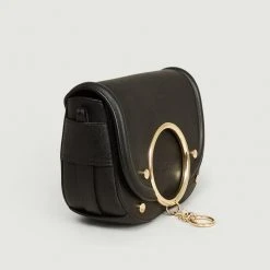 See by Chloe Mara Cross Body Handbag