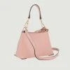 See by Chloe Joan Mini Bag