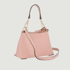 See by Chloe Joan Mini Bag