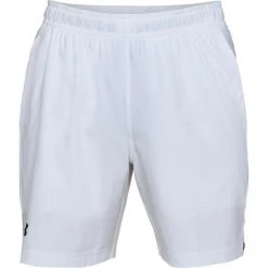 Under Armour Pantaloncini Forge 7 In Uomo