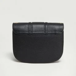 See by Chloe Black Hana Medium Cross Body Handbag