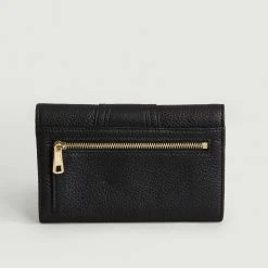 See by Chloe Hana Purse