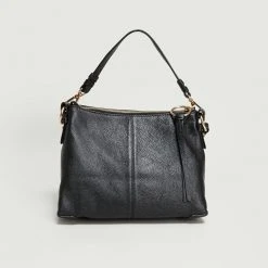 See by Chloe Joan Handbag