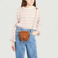 See by Chloe Joan Bag