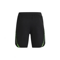 Under Armour Pantaloncini Launch SW 7 Uomo