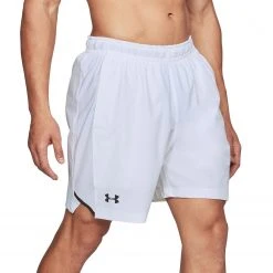 Under Armour Pantaloncini Forge 7 In Uomo