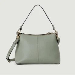 See by Chloe Joan Shoulder Bag