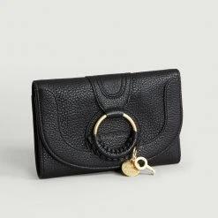 See by Chloe Hana Purse
