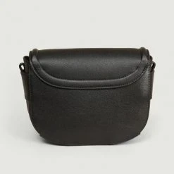 See by Chloe Mara Cross Body Handbag