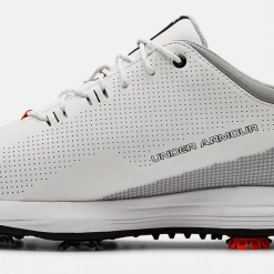 Under Armour Scarpe Golf Hovr Matchplay Uomo