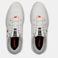 Under Armour Scarpe Golf Hovr Matchplay Uomo