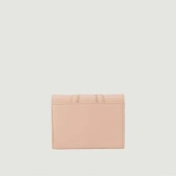 See by Chloe Hana Sbc Portfolio