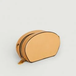 See by Chloe Shell Bag