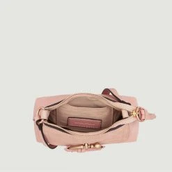 See by Chloe Joan Mini Bag
