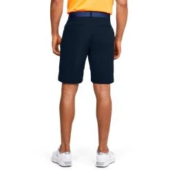 Under Armour Pantaloncini UA Tech Uomo