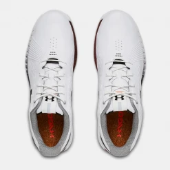 Under Armour Scarpe Golf Hovr Show SL GTX Uomo