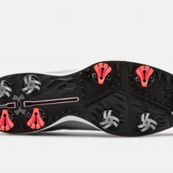 Under Armour Scarpe Golf Hovr Matchplay Uomo