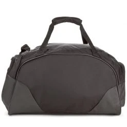 Under Armour Borsa Undeniable Duffel 3 0