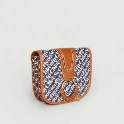 See by Chloe Hana Bag Royal Navy