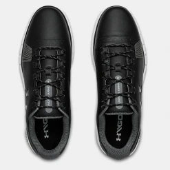 Under Armour Scarpe Golf Hovr Fade SL Uomo