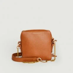 See by Chloe Joan Bag