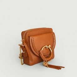 See by Chloe Joan Bag