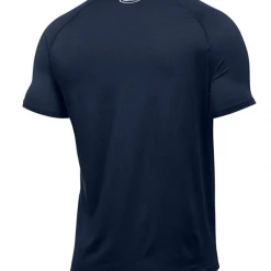 Under Armour T Shirt Tech 2 0 SS ADY Uomo