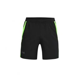 Under Armour Pantaloncini Launch SW 7 Uomo