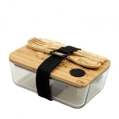 Cookut Bento Lunch Box