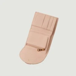 See by Chloe Hana Sbc Portfolio