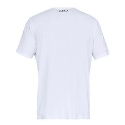 Under Armour T Shirt UA Sportstyle Left Chest Uomo