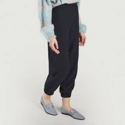 See by Chloe Jogging Pants