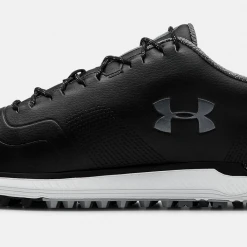 Under Armour Scarpe Golf Hovr Fade SL Uomo