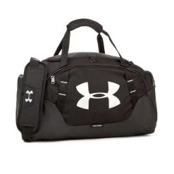 Under Armour Borsa Undeniable Duffel 3 0