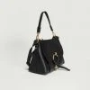 See by Chloe Joan Handbag
