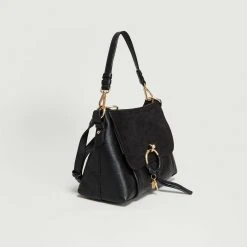 See by Chloe Joan Handbag