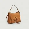 See by Chloe Caramel Joan Hobo Bag