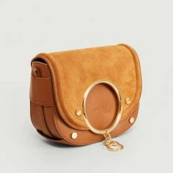 See by Chloe Mara Bag