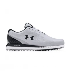 Under Armour Scarpe HOVR Show SL Uomo Grigie