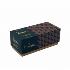 Cookut Boîte a questions TU PREFERES…